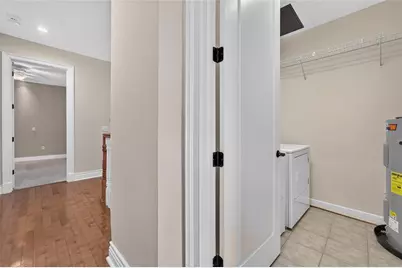610 S Rome Avenue #102, Tampa, FL 33606 - Photo 40