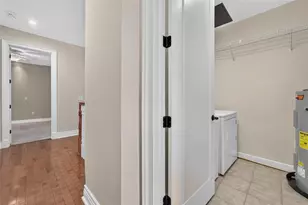 610 S Rome Ave, Tampa, FL 33606 - Photo 40