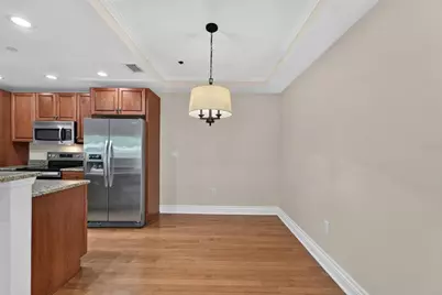 610 S Rome Avenue #102, Tampa, FL 33606 - Photo 14