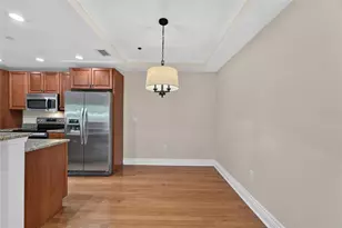 610 S Rome Ave, Tampa, FL 33606 - Photo 14