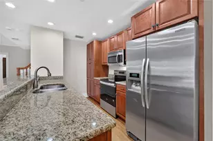 610 S Rome Ave, Tampa, FL 33606 - Photo 18
