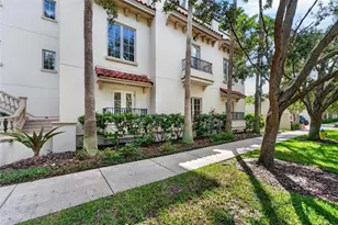 610 S Rome Ave, Tampa, FL 33606 - Photo 60