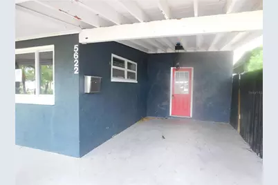 5622 Hobson Street NE, Saint Petersburg, FL 33703 - Photo 20