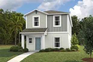 9182 Bent Br, Dade City, FL 33525 - Photo 1
