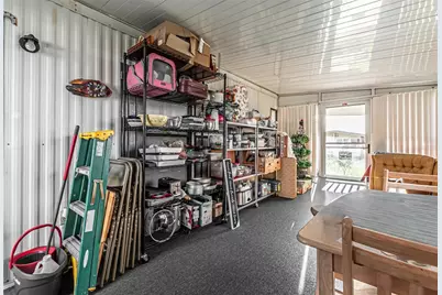 5402 Mohawk Street, Zephyrhills, FL 33542 - Photo 24