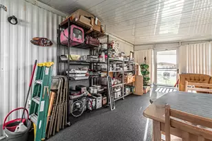 5402 Mohawk St, Zephyrhills, FL 33542 - Photo 24