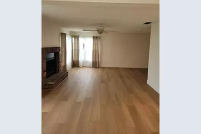 9149 42nd Lane N, Pinellas Park, FL 33782 - Photo 6