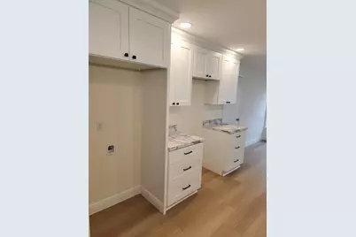 9149 42nd Lane N, Pinellas Park, FL 33782 - Photo 10