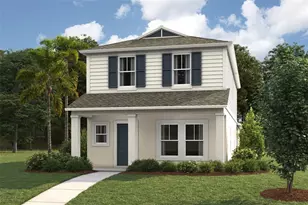 9132 Bent Br, Dade City, FL 33525 - Photo 1