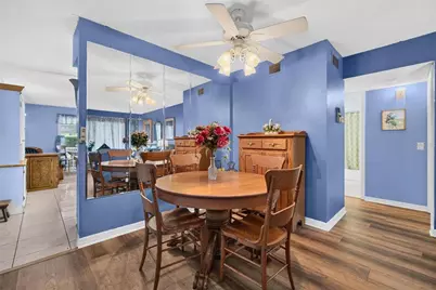 2287 Philippine Drive #9, Clearwater, FL 33763 - Photo 4
