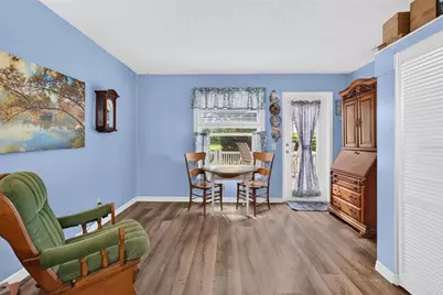 2287 Philippine Drive #9, Clearwater, FL 33763 - Photo 12