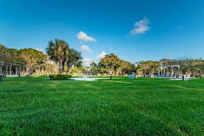 2287 Philippine Drive #9, Clearwater, FL 33763 - Photo 24