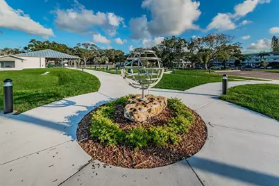 2287 Philippine Drive #9, Clearwater, FL 33763 - Photo 46