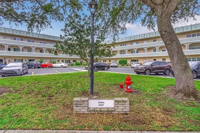 2287 Philippine Drive #9, Clearwater, FL 33763 - Photo 1