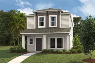 9143 Belleview Forest Pass, Dade City, FL 33525 - Photo 1