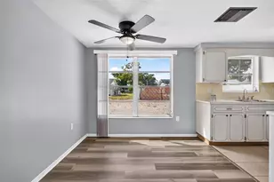 7804 Hawthorn Dr, Port Richey, FL 34668 - Photo 8