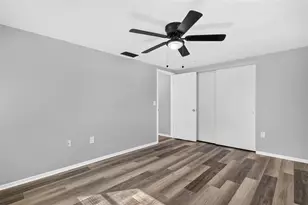 7804 Hawthorn Dr, Port Richey, FL 34668 - Photo 18