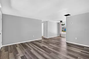 7804 Hawthorn Dr, Port Richey, FL 34668 - Photo 4