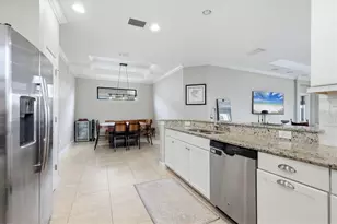4705 Stafford Ct, Palmetto, FL 34221 - Photo 12