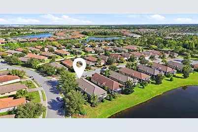 4705 Stafford Court, Palmetto, FL 34221 - Photo 48