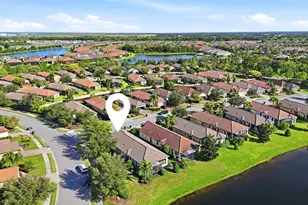 4705 Stafford Ct, Palmetto, FL 34221 - Photo 48