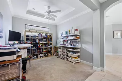 4705 Stafford Court, Palmetto, FL 34221 - Photo 20