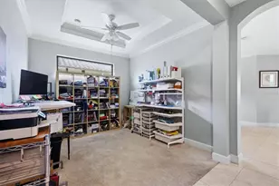 4705 Stafford Ct, Palmetto, FL 34221 - Photo 20