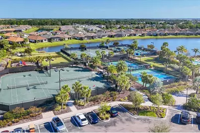 4705 Stafford Court, Palmetto, FL 34221 - Photo 38