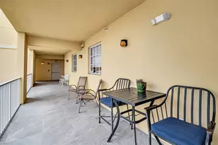 316 8th St S, Saint Petersburg, FL 33701 - Photo 4