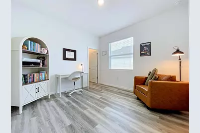 32852 Rustic Rise Road, San Antonio, FL 33576 - Photo 20