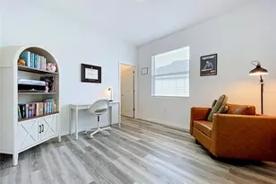 32852 Rustic Rise Rd, San Antonio, FL 33576 - Photo 20