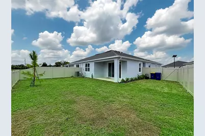 32852 Rustic Rise Road, San Antonio, FL 33576 - Photo 60