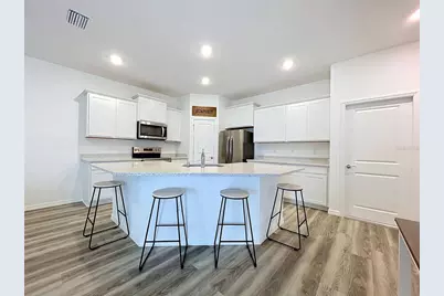 32852 Rustic Rise Road, San Antonio, FL 33576 - Photo 26