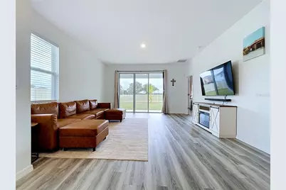 32852 Rustic Rise Road, San Antonio, FL 33576 - Photo 6