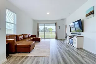 32852 Rustic Rise Rd, San Antonio, FL 33576 - Photo 6