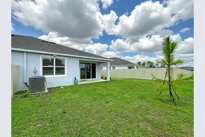 32852 Rustic Rise Road, San Antonio, FL 33576 - Photo 14