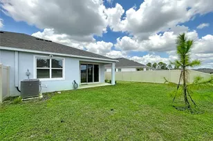 32852 Rustic Rise Rd, San Antonio, FL 33576 - Photo 14