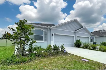 32852 Rustic Rise Road, San Antonio, FL 33576 - Photo 1