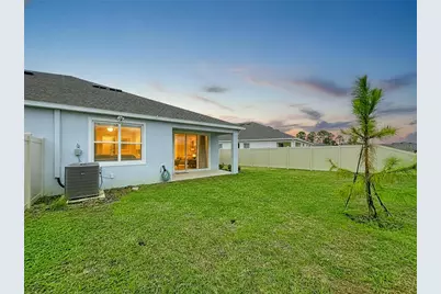 32852 Rustic Rise Road, San Antonio, FL 33576 - Photo 76