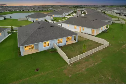 32852 Rustic Rise Road, San Antonio, FL 33576 - Photo 56