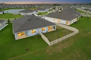 32852 Rustic Rise Rd, San Antonio, FL 33576 - Photo 56