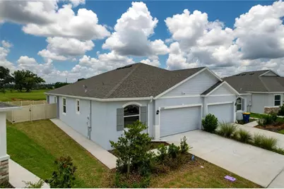 32852 Rustic Rise Road, San Antonio, FL 33576 - Photo 64