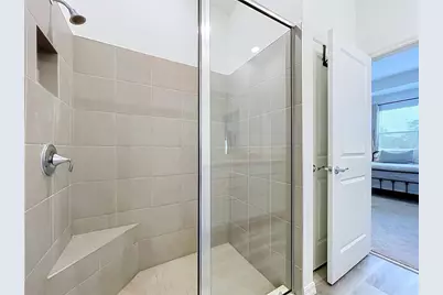 32852 Rustic Rise Road, San Antonio, FL 33576 - Photo 38