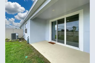 32852 Rustic Rise Road, San Antonio, FL 33576 - Photo 12
