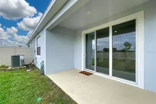32852 Rustic Rise Rd, San Antonio, FL 33576 - Photo 12