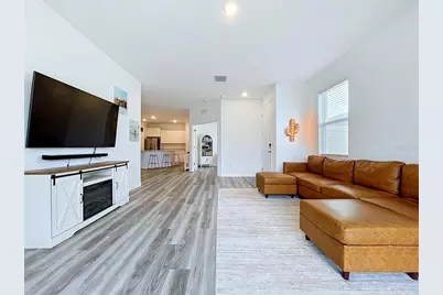 32852 Rustic Rise Road, San Antonio, FL 33576 - Photo 8