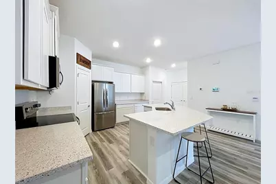 32852 Rustic Rise Road, San Antonio, FL 33576 - Photo 28