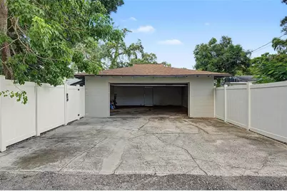 3470 8th Avenue N, Saint Petersburg, FL 33713 - Photo 28