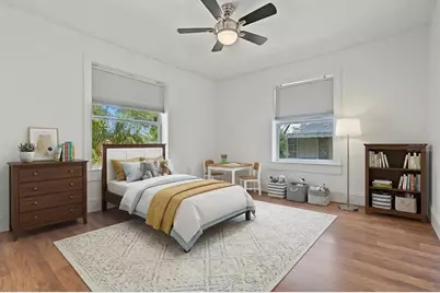 3470 8th Avenue N, Saint Petersburg, FL 33713 - Photo 12