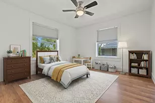 3470 8th Ave N, Saint Petersburg, FL 33713 - Photo 12